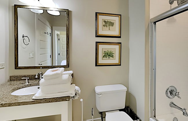 Redfish Village by SVR - Foto 47