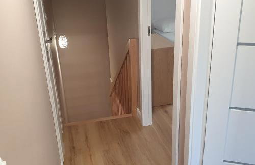 Domki Dzika Orlica - Foto 11