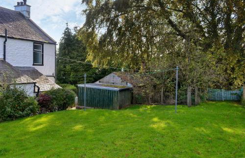 Butterhole Farmhouse - Foto 11