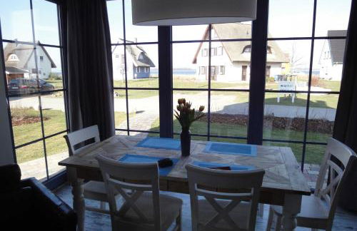 Ferienhaus Seeraeuber - Photo 15