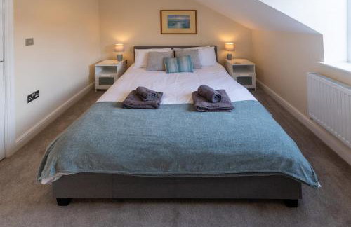 Burbage View - Photo 21