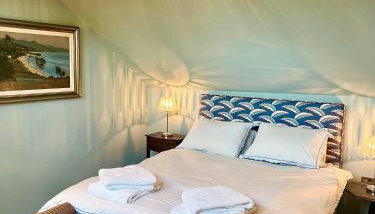 The Pool House - Foto 3