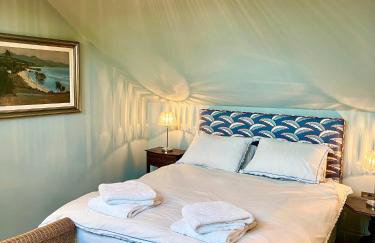 The Pool House - Foto 3