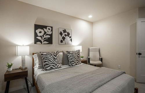 Kirkland's Expansive Custom-Built Family Haven Near Juanita - Foto 22