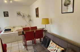 Holiday Everyday in Hemer - Foto 3