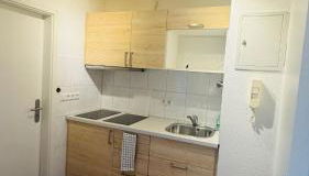 Apartment No 22 in Lehnviertel - Foto 3