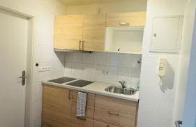 Apartment No 22 in Lehnviertel - Foto 3