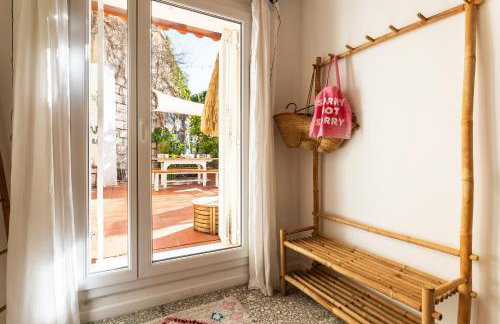 CASA ROSALIE VI4442 By Riviera Holiday Homes - Foto 18