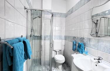 La casa Azzurra - Foto 14