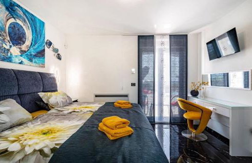 Villa Casa Grigia - Foto 40