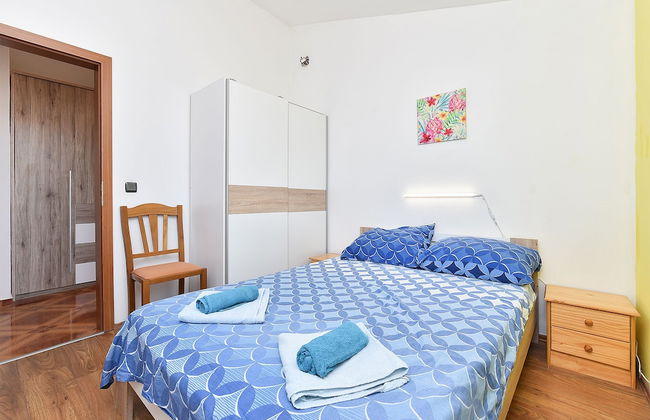 House 1962 - Foto 11