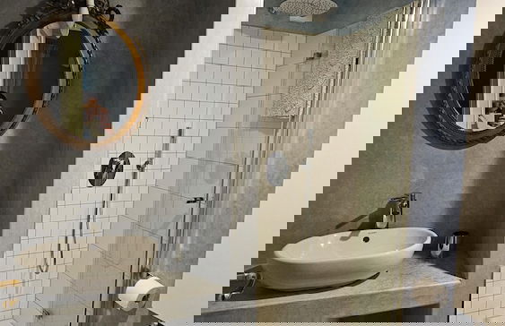 Villa Gianna - Foto 37