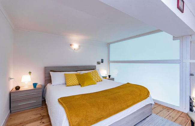 That s a Mole by Wonderful Italy - Foto 15