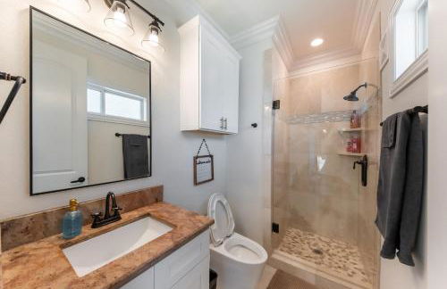 Family Home Near Lake & Local Parks - Foto 7