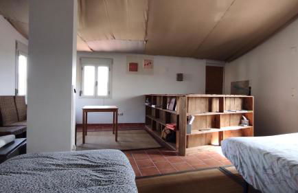 Casa Sisco, dins de la Vall d'Àger - Foto 20