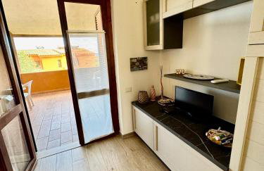 Villetta Amare Sardegna - Foto 37