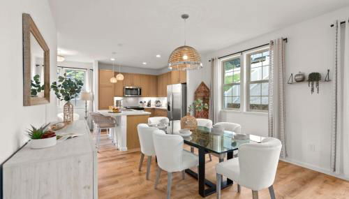 @Marbella Lane - Paradise Gem w/breathtaking views - Foto 3