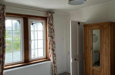 Skye Cottage - Vegan and Eco - Foto 12