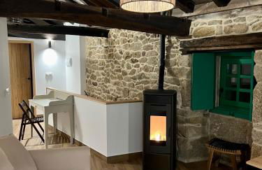 A Parada House by Kev - Foto 40