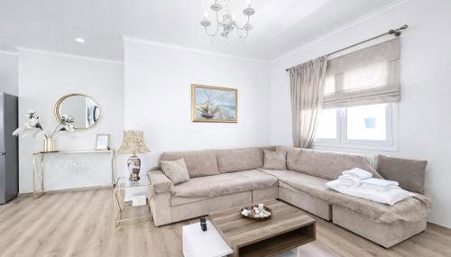 Liovore Apartments - Foto 4