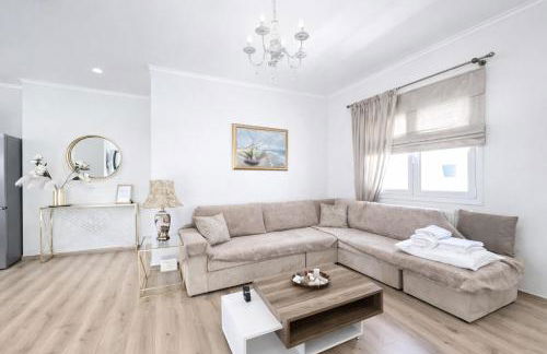 Liovore Apartments - Foto 4