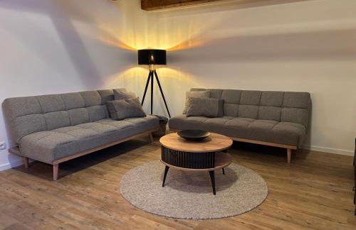 Dat Blikhus - Foto 9