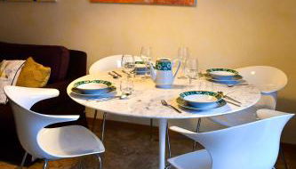 Trilocale Elegante a Udine Centro - Foto 1