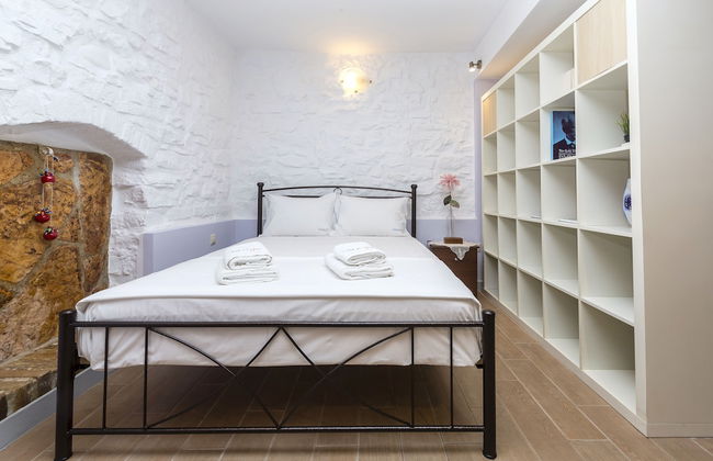 Townhall Studio - Foto 3