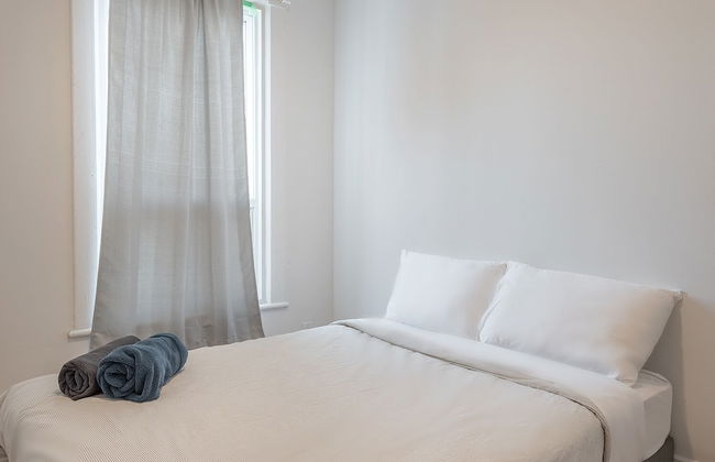 5223 St-Urbain - Foto 20