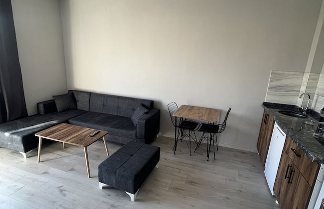 ESTA123 APART - Foto 17