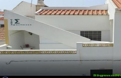 Nest Apartment - Foto 21