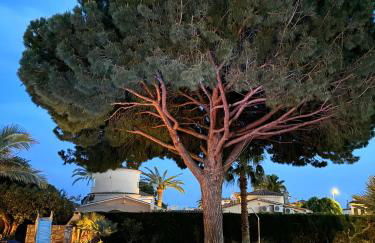 Villa - Casa Ines - Photo 51