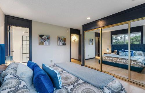 Golfview Ranch - Photo 34