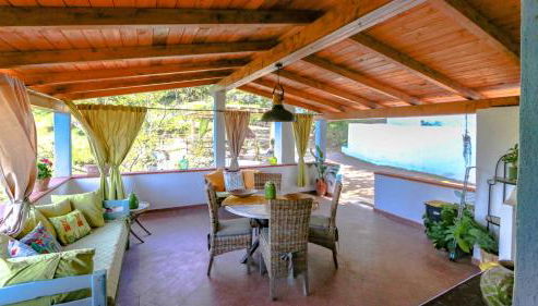 Casa Vacanze Giada - Foto 4