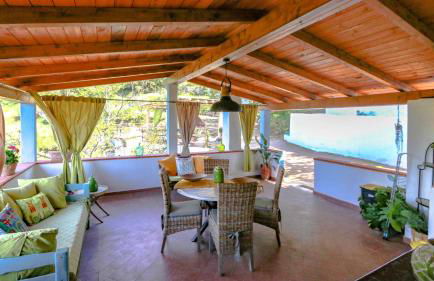 Casa Vacanze Giada - Foto 4