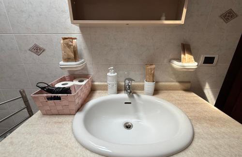 La Casa Di Elda - Foto 9