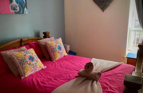 Church st 48B - Foto 9