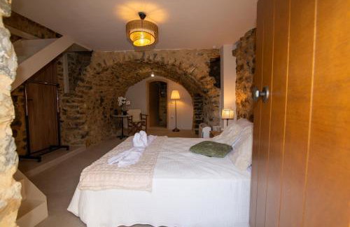 Armonia Sun Tower - Foto 9