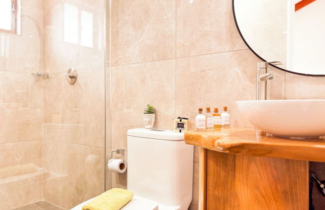 Tahai Loft - Foto 34