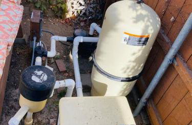 Endless summer in LA *HEATED POOL/HOT TUB/CABANA* - Foto 29