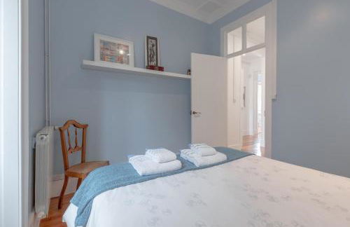 Casa da Foz - Charming House - Foto 17