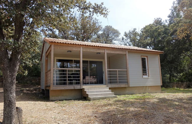 Cala di Sole - Foto 1