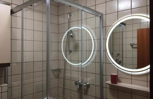 Ferienwohnung Klausgraben - Foto 16