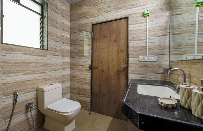 Geeta Bhawan - Foto 37