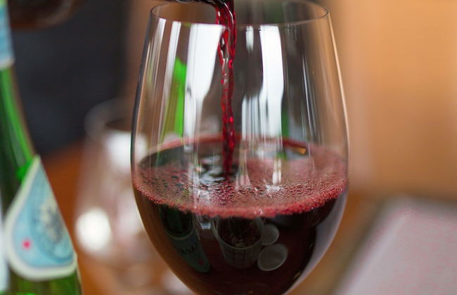 Rubys Cottage - Foto 17