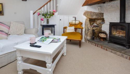 2 Bed in Exeter oc-90455 - Foto 4, Other