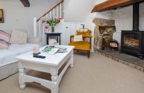 2 Bed in Exeter oc-90455 - Foto 4