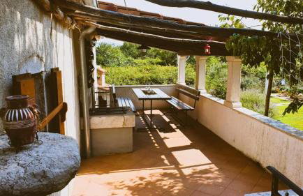 Guest House Risika - Foto 10