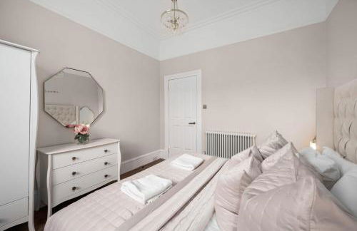 Casa Fresa - Taymouth House - Photo 11