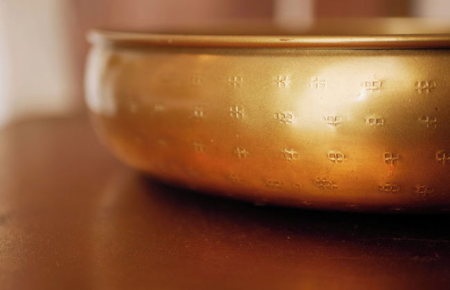 Coco Soley - Photo 9